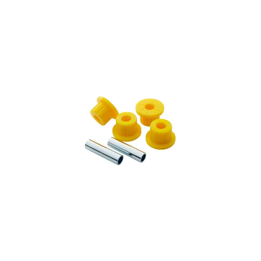 Leaf Spring Bushing Kit - ARBOMESB108
